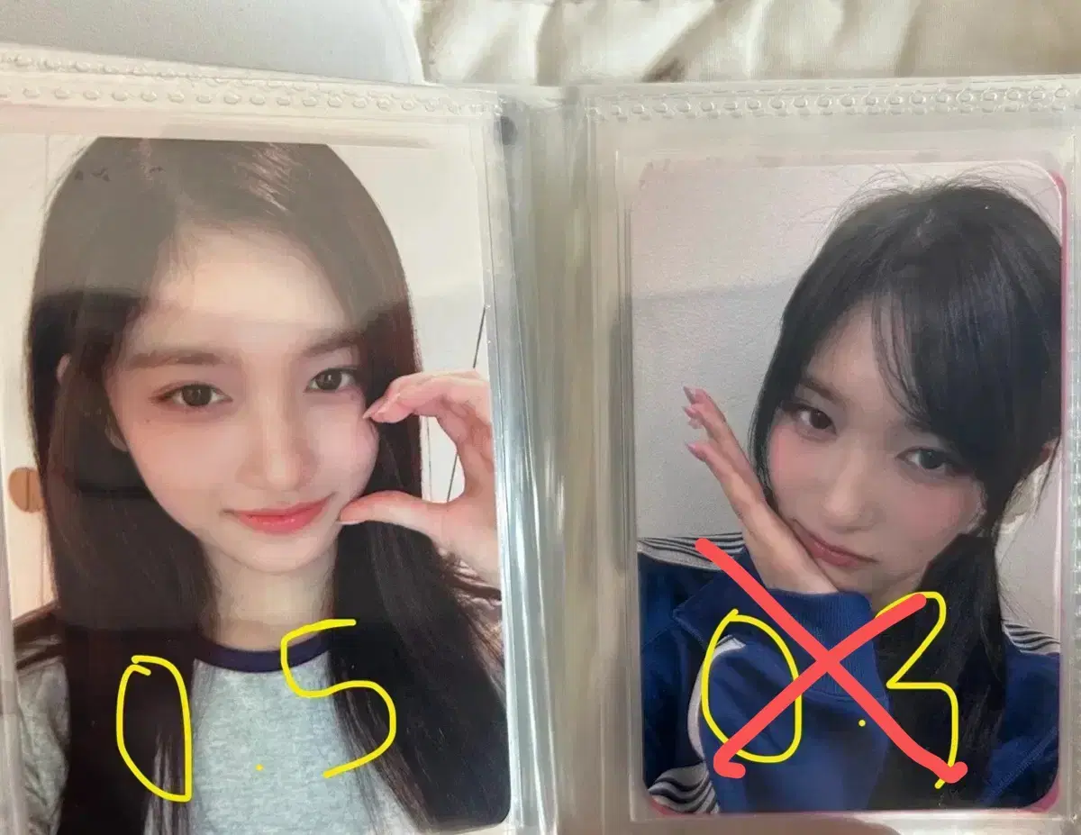 thumbnail-0